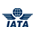 iata-logo