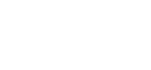 Atlm Nakliyat Logo