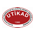 utikad-logo